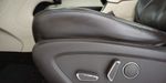 Lincoln Mkc 2.3 RESERVE AWD AT Suv 2015