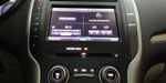 Lincoln Mkc 2.3 RESERVE AWD AT Suv 2015