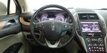 Lincoln Mkc 2.3 RESERVE AWD AT Suv 2015