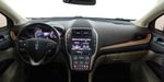 Lincoln Mkc 2.3 RESERVE AWD AT Suv 2015