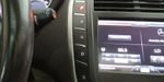 Lincoln Mkc 2.3 RESERVE AWD AT Suv 2015