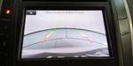 Lincoln Mkc 2.3 RESERVE AWD AT Suv 2015
