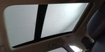 Lincoln Mkc 2.3 RESERVE AWD AT Suv 2015