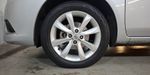Nissan Versa 1.6 ADVANCE TM AC Sedan 2016