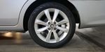 Nissan Versa 1.6 ADVANCE TM AC Sedan 2016