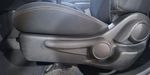 Nissan Versa 1.6 ADVANCE TM AC Sedan 2016