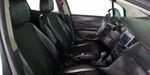 Buick Encore 1.4 CX N AUTO Suv 2019