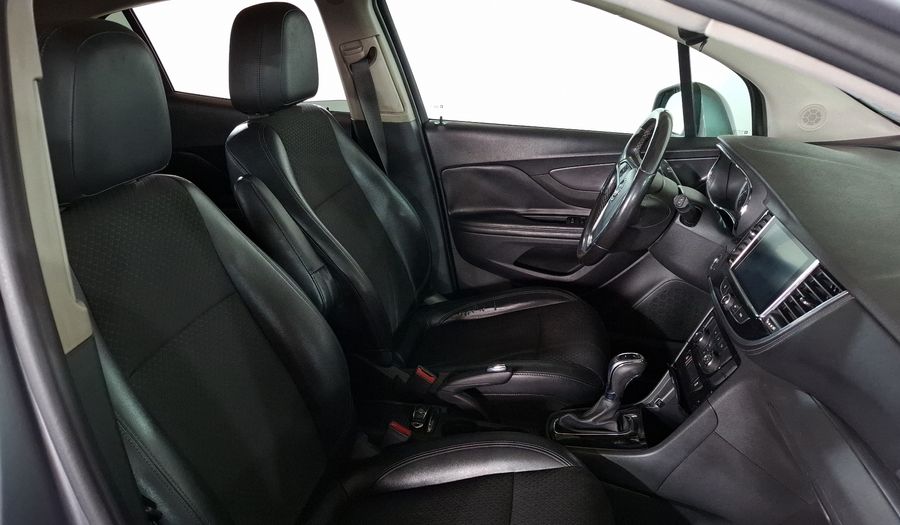 Buick Encore 1.4 CX N AUTO Suv 2019