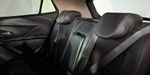 Buick Encore 1.4 CX N AUTO Suv 2019