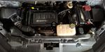 Buick Encore 1.4 CX N AUTO Suv 2019