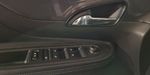 Buick Encore 1.4 CX N AUTO Suv 2019