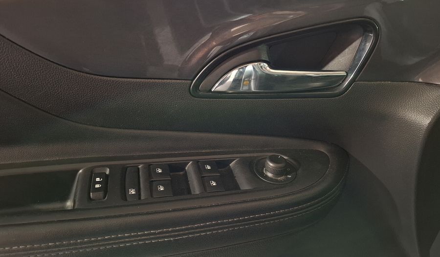 Buick Encore 1.4 CX N AUTO Suv 2019