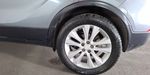 Buick Encore 1.4 CX N AUTO Suv 2019