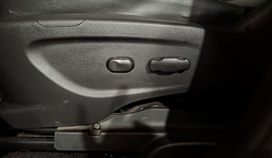 Buick Encore 1.4 CX N AUTO Suv 2019