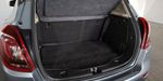 Buick Encore 1.4 CX N AUTO Suv 2019