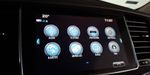 Buick Encore 1.4 CX N AUTO Suv 2019