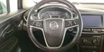 Buick Encore 1.4 CX N AUTO Suv 2019