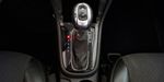 Buick Encore 1.4 CX N AUTO Suv 2019