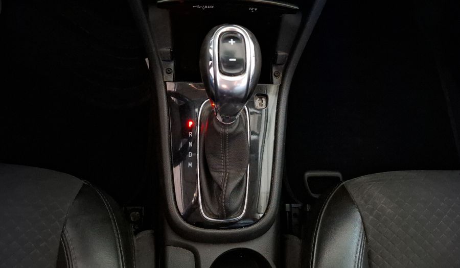 Buick Encore 1.4 CX N AUTO Suv 2019