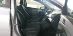 Chevrolet Sonic 1.6 AT F LTZ Sedan 2016