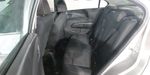 Chevrolet Sonic 1.6 AT F LTZ Sedan 2016