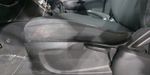 Chevrolet Sonic 1.6 AT F LTZ Sedan 2016