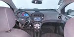 Chevrolet Sonic 1.6 AT F LTZ Sedan 2016