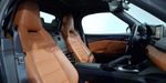 Mazda Mx-5 2.0 I SPORT MT Convertible 2016