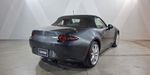 Mazda Mx-5 2.0 I SPORT MT Convertible 2016