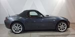 Mazda Mx-5 2.0 I SPORT MT Convertible 2016