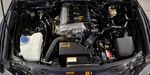 Mazda Mx-5 2.0 I SPORT MT Convertible 2016
