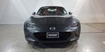 Mazda Mx-5 2.0 I SPORT MT Convertible 2016