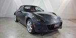 Mazda Mx-5 2.0 I SPORT MT Convertible 2016