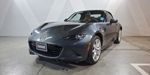Mazda Mx-5 2.0 I SPORT MT Convertible 2016