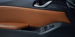 Mazda Mx-5 2.0 I SPORT MT Convertible 2016