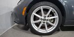 Mazda Mx-5 2.0 I SPORT MT Convertible 2016
