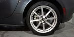 Mazda Mx-5 2.0 I SPORT MT Convertible 2016