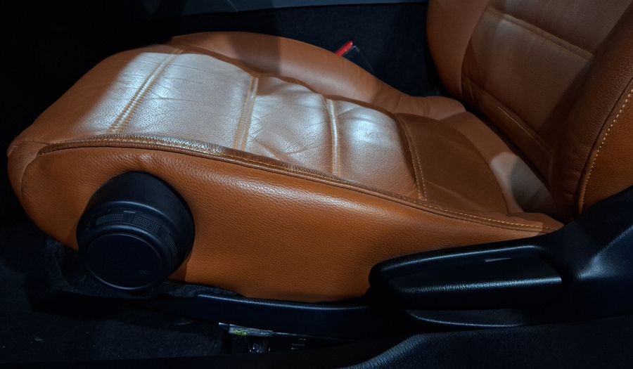 Mazda Mx-5 2.0 I SPORT MT Convertible 2016