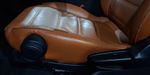 Mazda Mx-5 2.0 I SPORT MT Convertible 2016