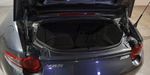 Mazda Mx-5 2.0 I SPORT MT Convertible 2016