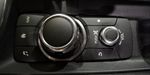 Mazda Mx-5 2.0 I SPORT MT Convertible 2016
