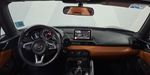 Mazda Mx-5 2.0 I SPORT MT Convertible 2016