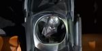 Mazda Mx-5 2.0 I SPORT MT Convertible 2016