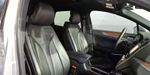 Lincoln Mkc 2.3 RESERVE AUTO 4WD Suv 2019