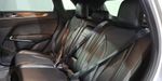 Lincoln Mkc 2.3 RESERVE AUTO 4WD Suv 2019