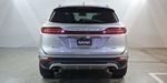 Lincoln Mkc 2.3 RESERVE AUTO 4WD Suv 2019