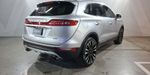 Lincoln Mkc 2.3 RESERVE AUTO 4WD Suv 2019