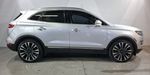 Lincoln Mkc 2.3 RESERVE AUTO 4WD Suv 2019