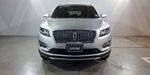 Lincoln Mkc 2.3 RESERVE AUTO 4WD Suv 2019