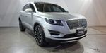 Lincoln Mkc 2.3 RESERVE AUTO 4WD Suv 2019
